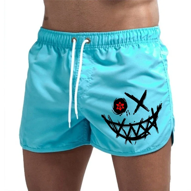 Cycling Commuter Shorts - Nouveau design 2026 – Short de