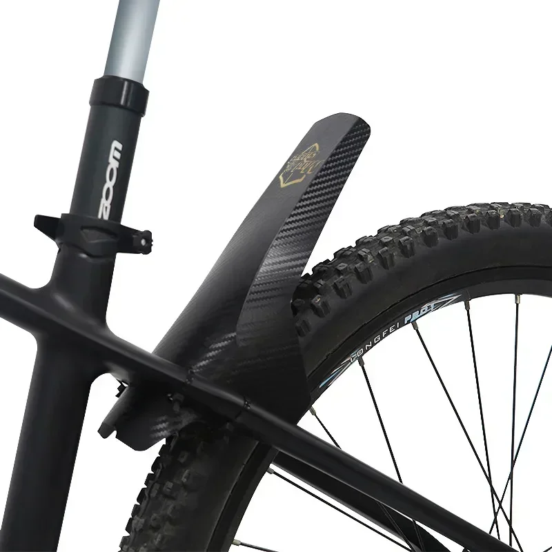 Fender Mudguard Set - Lot de 2 garde-boue de vélo