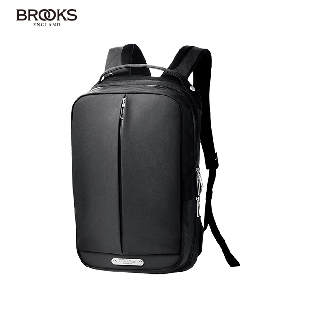 Cycling Commuter Backpack Laptop - BROOKS England Sparkhill Sac à dos,