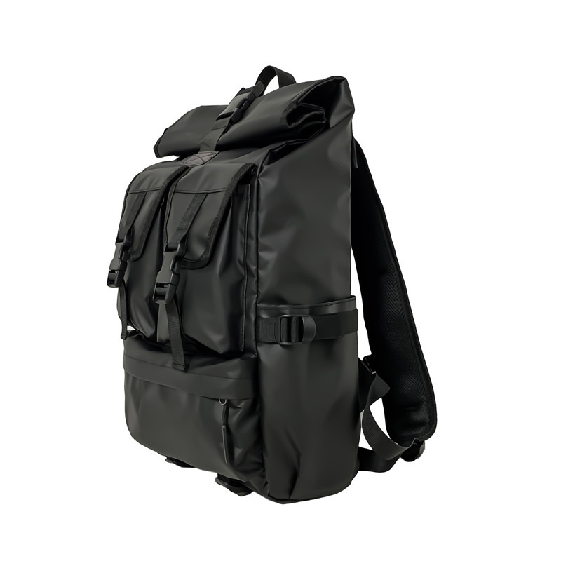 Cycling Commuter Backpack Laptop - Sac à dos de cyclisme de
