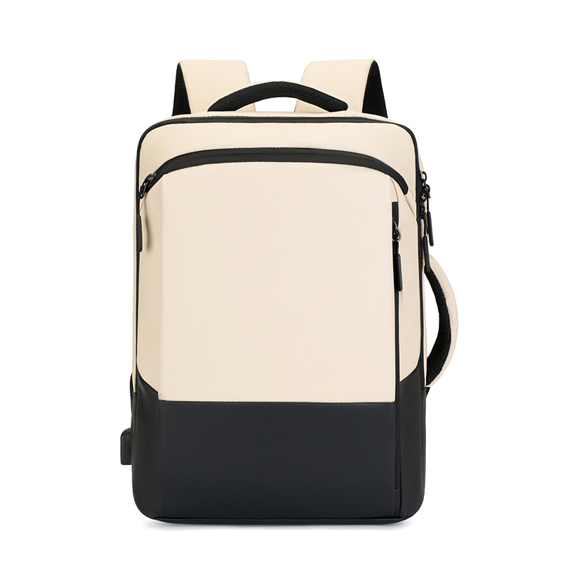 Cycling Commuter Backpack Laptop - Sac à dos d'escalade en plein