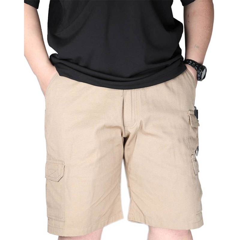 Cycling Commuter Shorts - Emersongear BDU short tactique CB pantalon