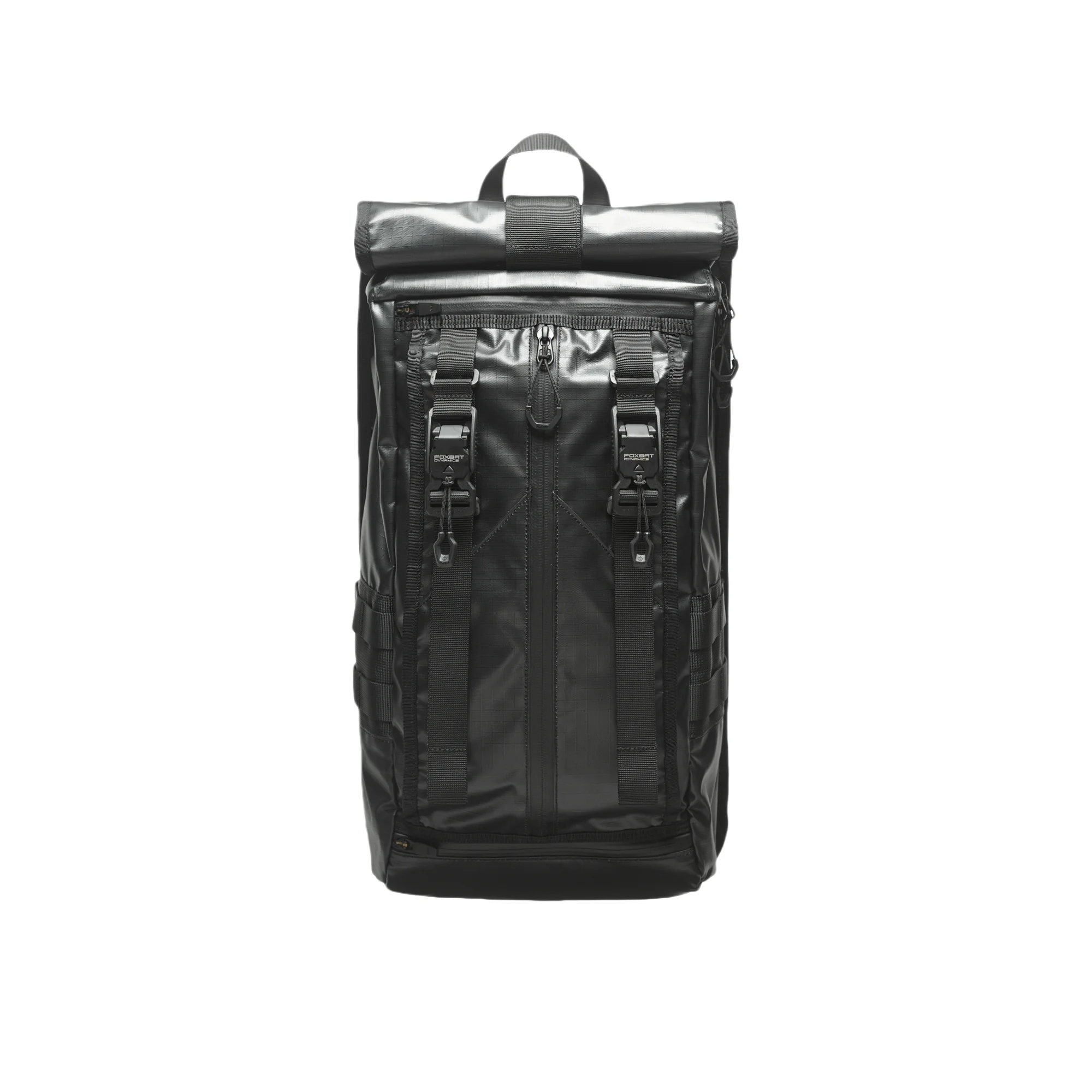 Cycling Commuter Backpack Laptop - Sac à dos tactique de cyclisme