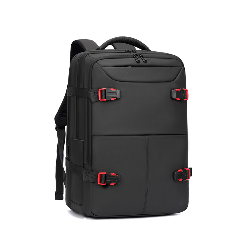 Cycling Commuter Backpack Laptop - Sac à dos d'escalade en plein