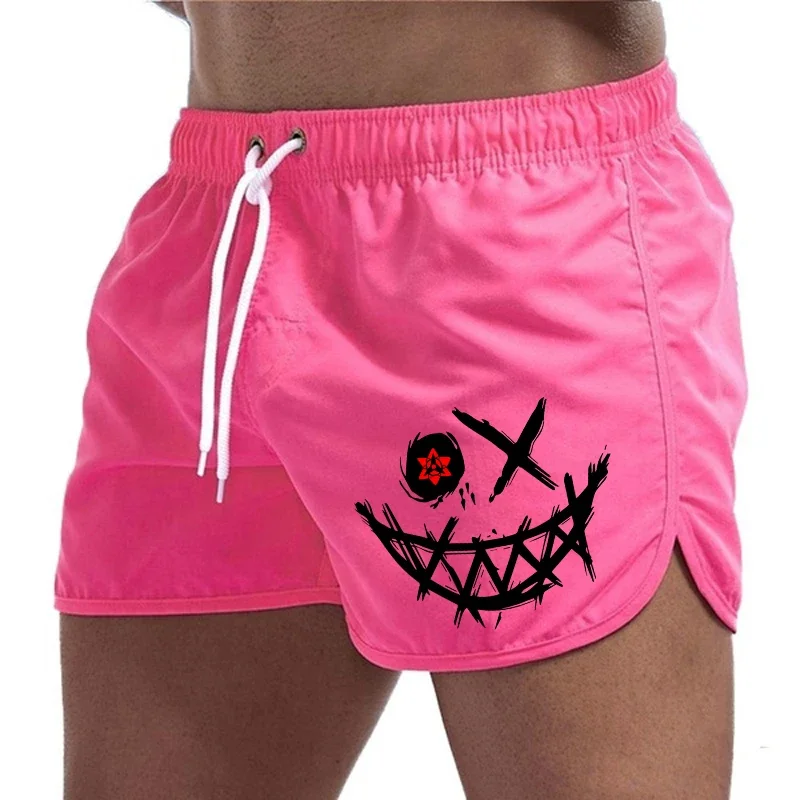 Nouveau design 2026 – Short de - Cycling Commuter Shorts avis et prix