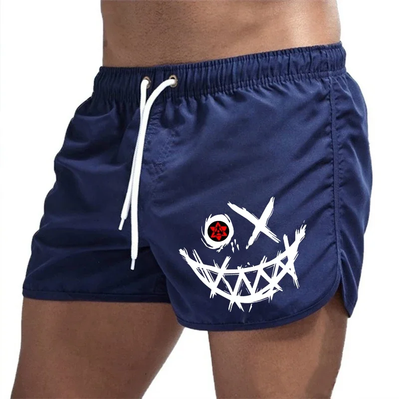 Nouveau design 2026 – Short de - Cycling Commuter Shorts avis et prix