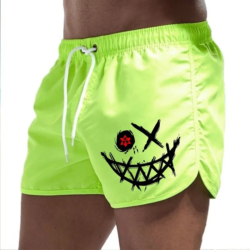 Nouveau design 2026 – Short de - Cycling Commuter Shorts avis et prix