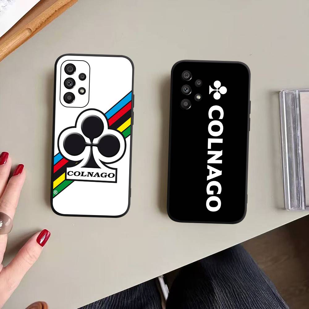 Coque de téléphone Fashion Cyc - Cycling Quote avis et prix