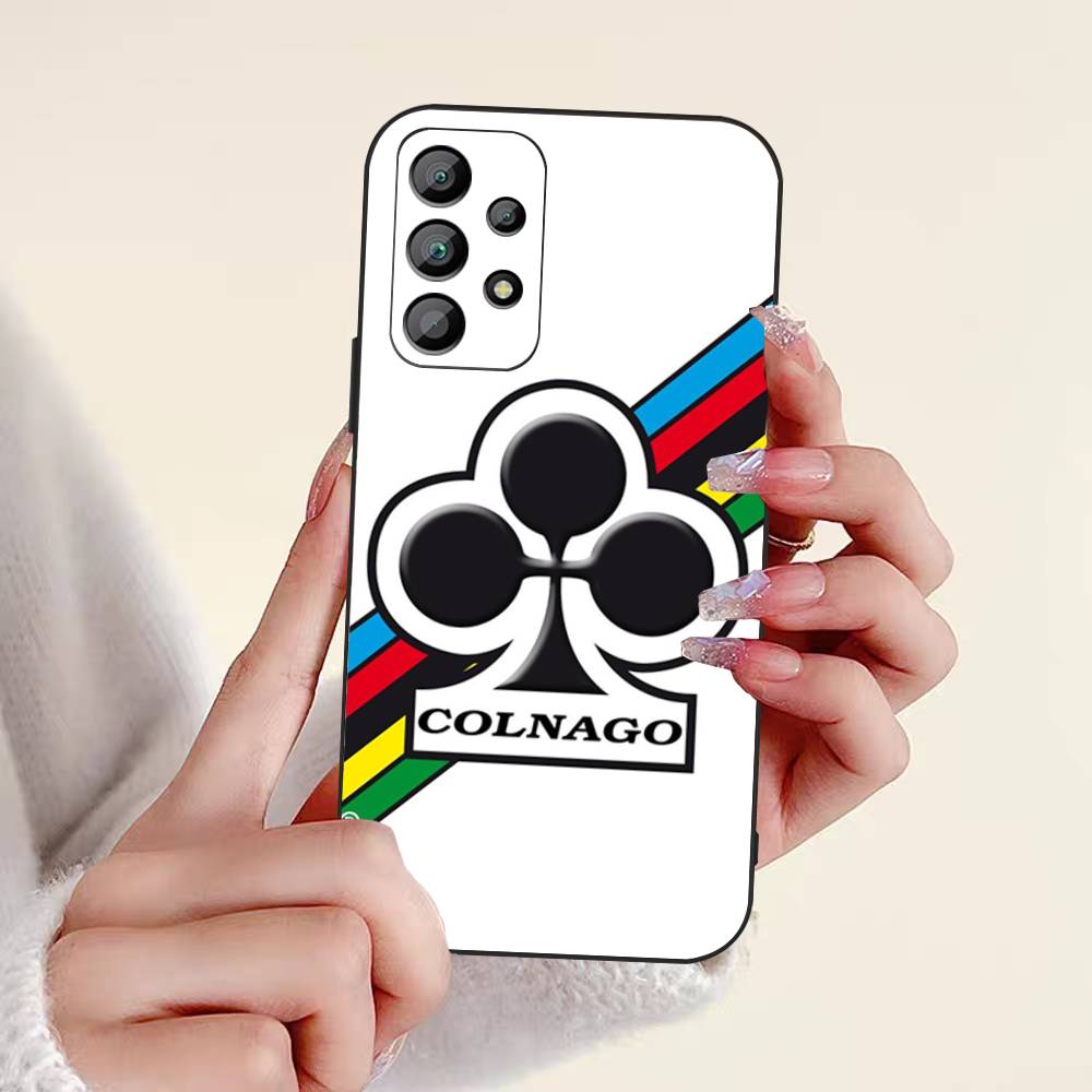 Coque de téléphone Fashion Cyc - Cycling Quote avis et prix