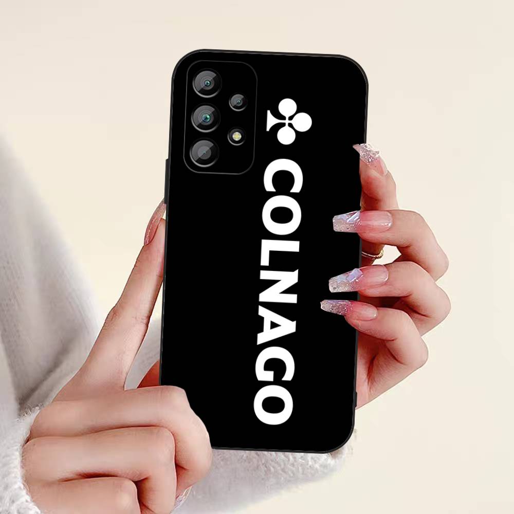Coque de téléphone Fashion Cyc - Cycling Quote avis et prix