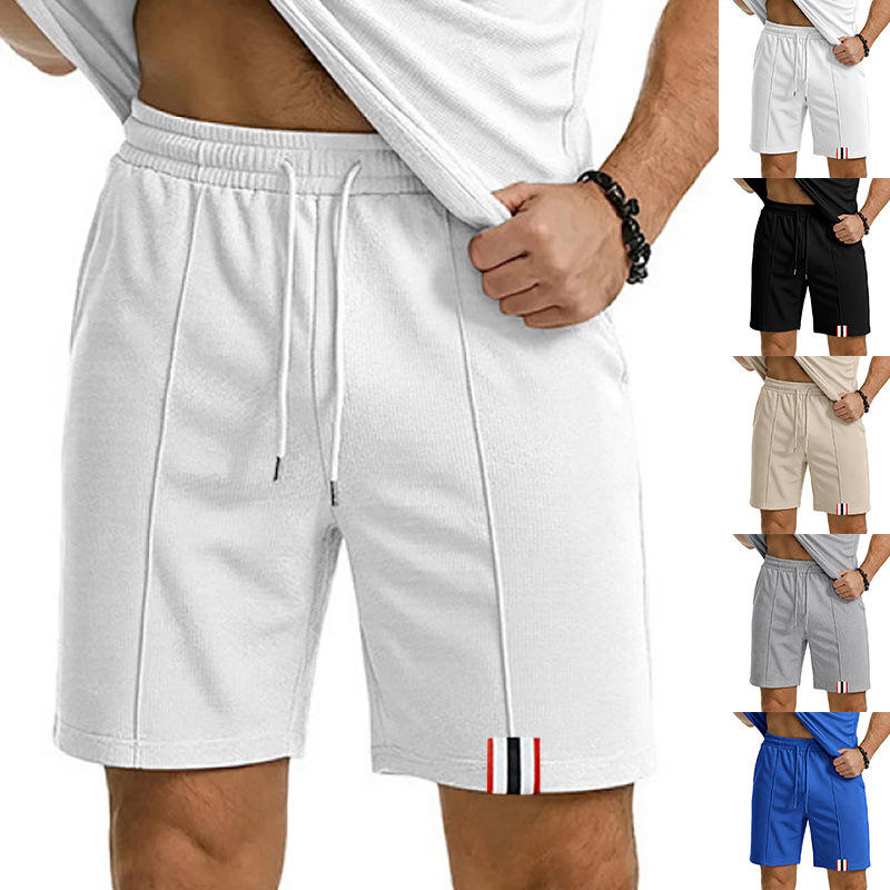 Shorts de plage décontractés p - Cycling Commuter Shorts avis et prix