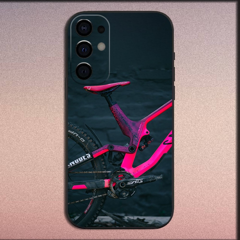 Coque de téléphone pour vélo d - Cycling Quote avis et prix
