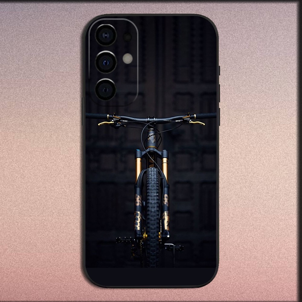 Coque de téléphone pour vélo d - Cycling Quote avis et prix