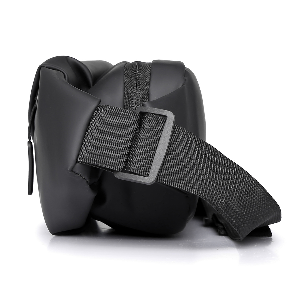 Sac à bandoulière décontracté  - Commuter Cycling avis et prix