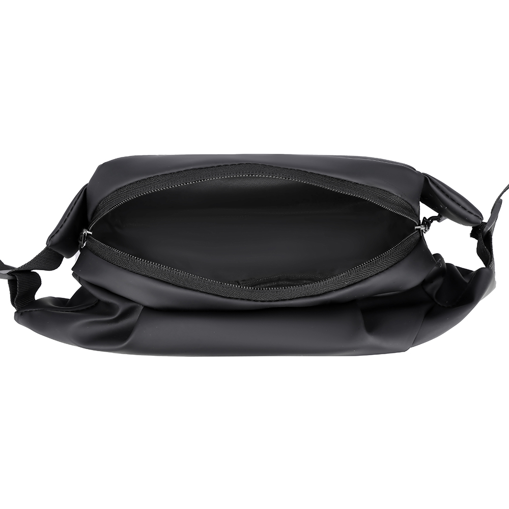 Sac à bandoulière décontracté  - Commuter Cycling avis et prix