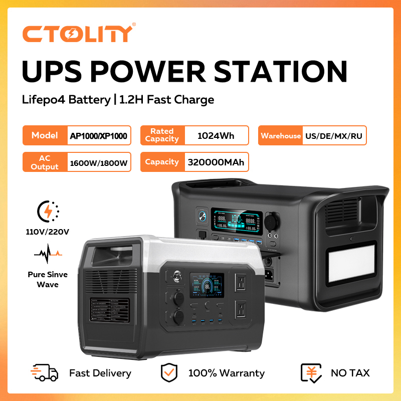 Centrale Électrique Portable C - Usb Charger Dynamo avis et prix