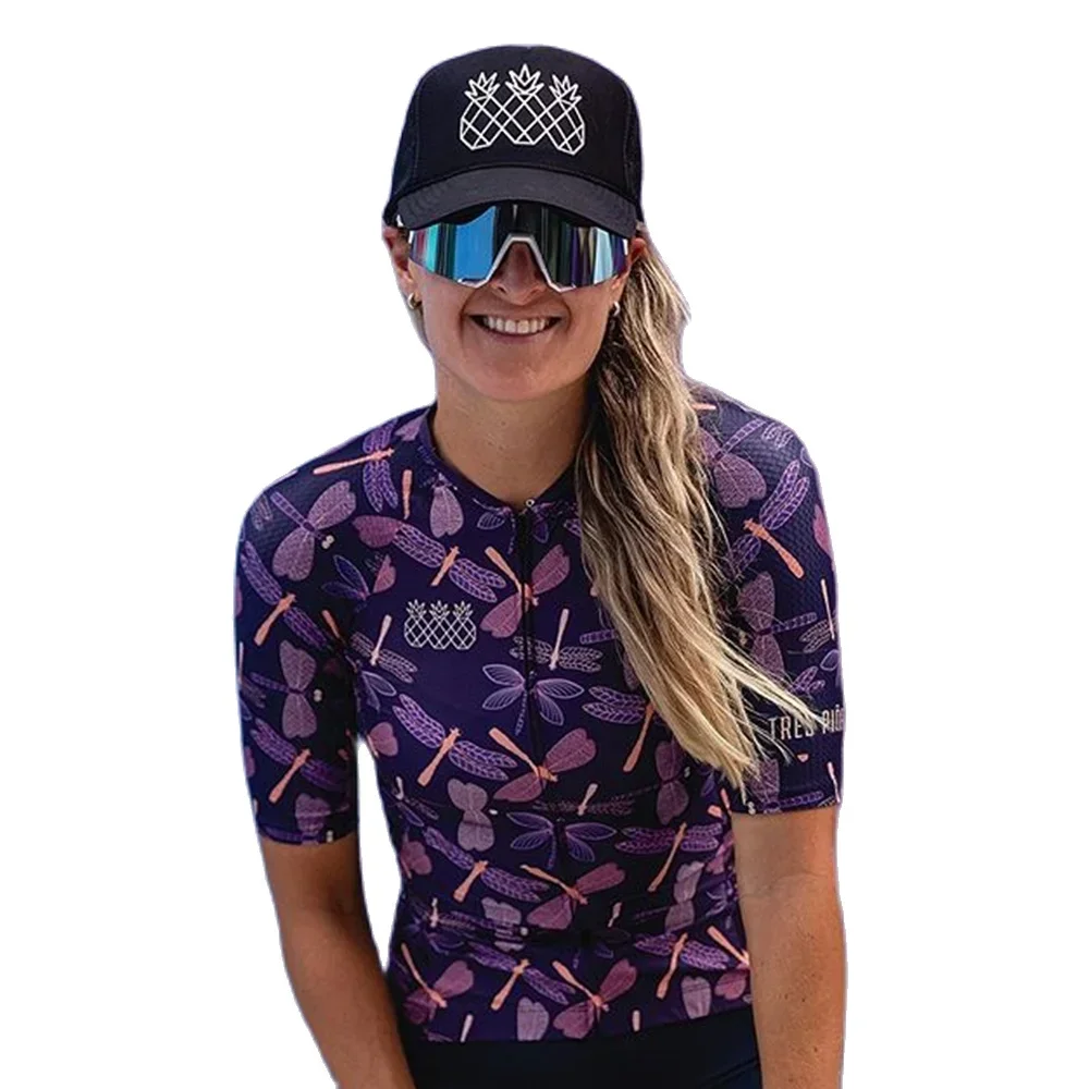 Maillot de cyclisme d'été pour - Cycling Commuter Shorts avis et prix