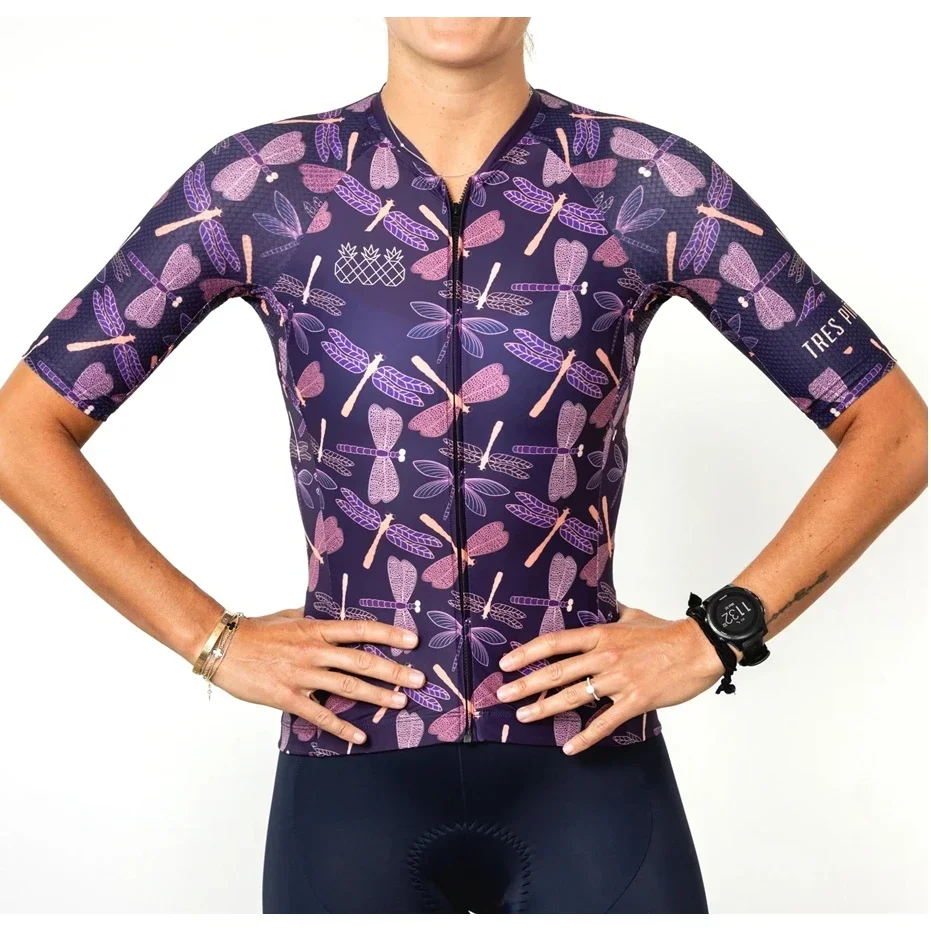 Maillot de cyclisme d'été pour - Cycling Commuter Shorts avis et prix