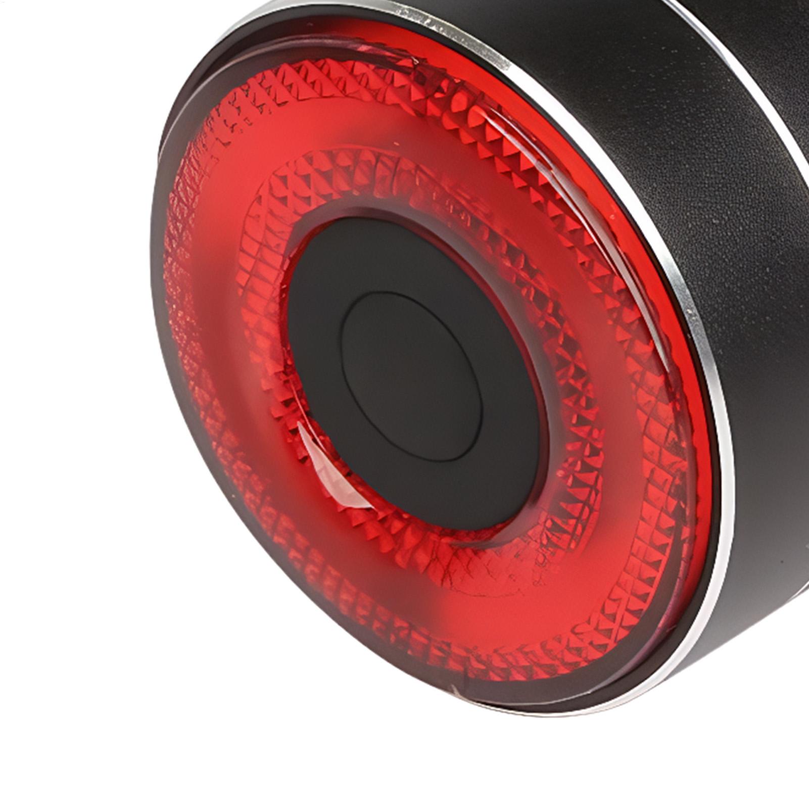 Feu stop de vélo intelligent,  - Commuter Cycling avis et prix