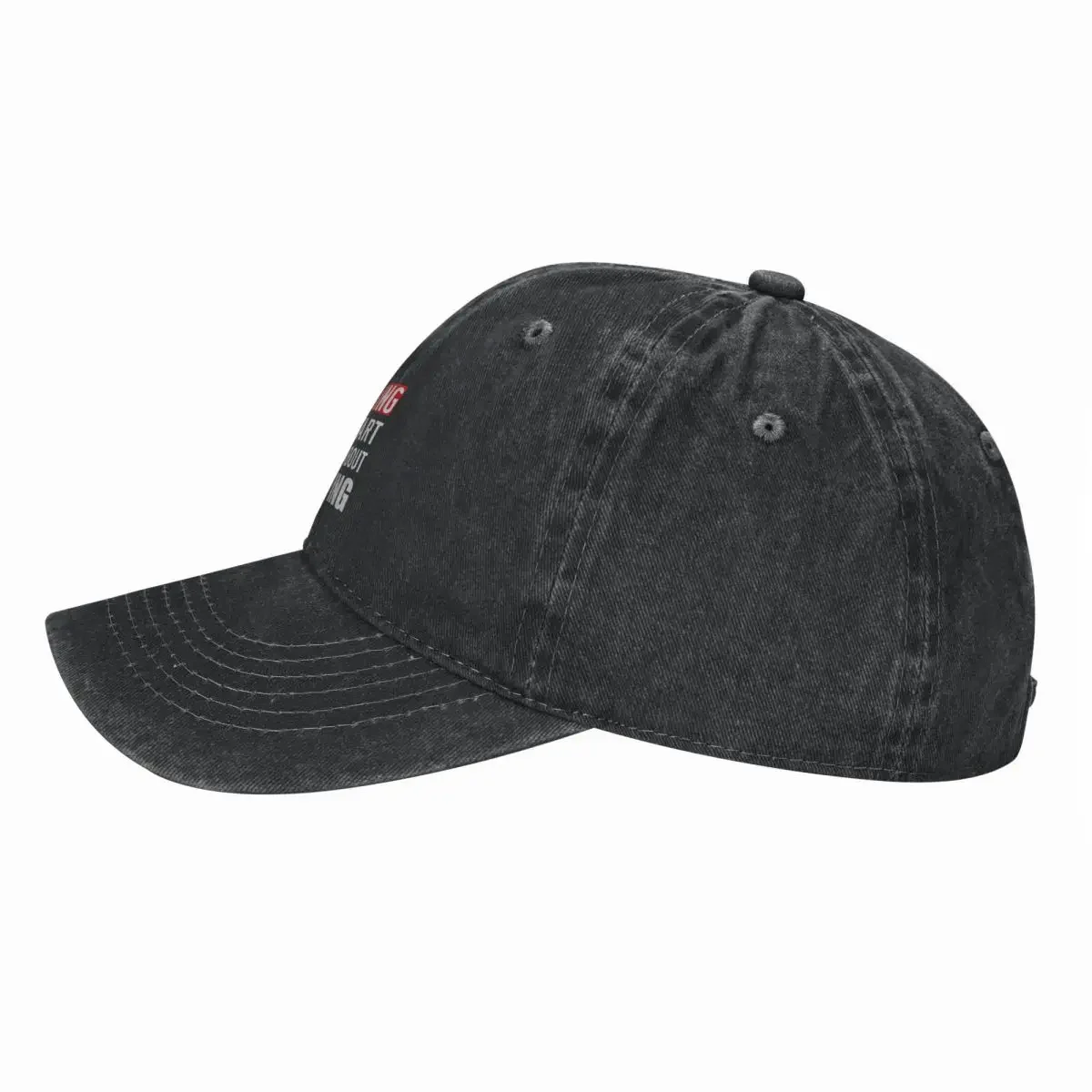 Casquette de baseball avec cit - Cycling Quote avis et prix