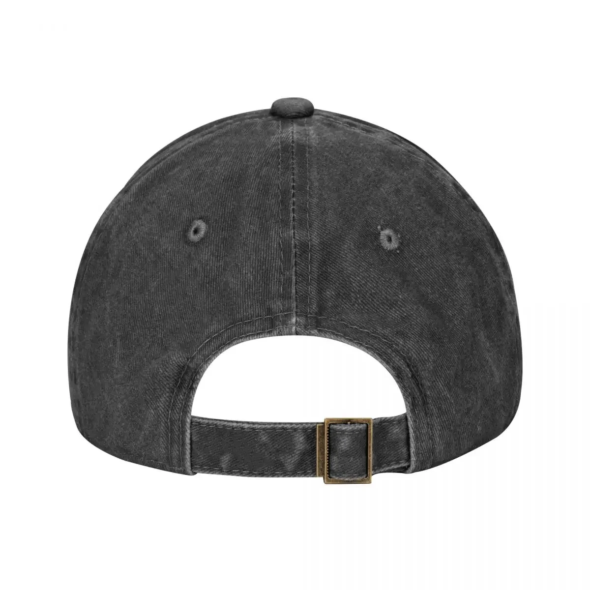 Casquette de baseball avec cit - Cycling Quote avis et prix