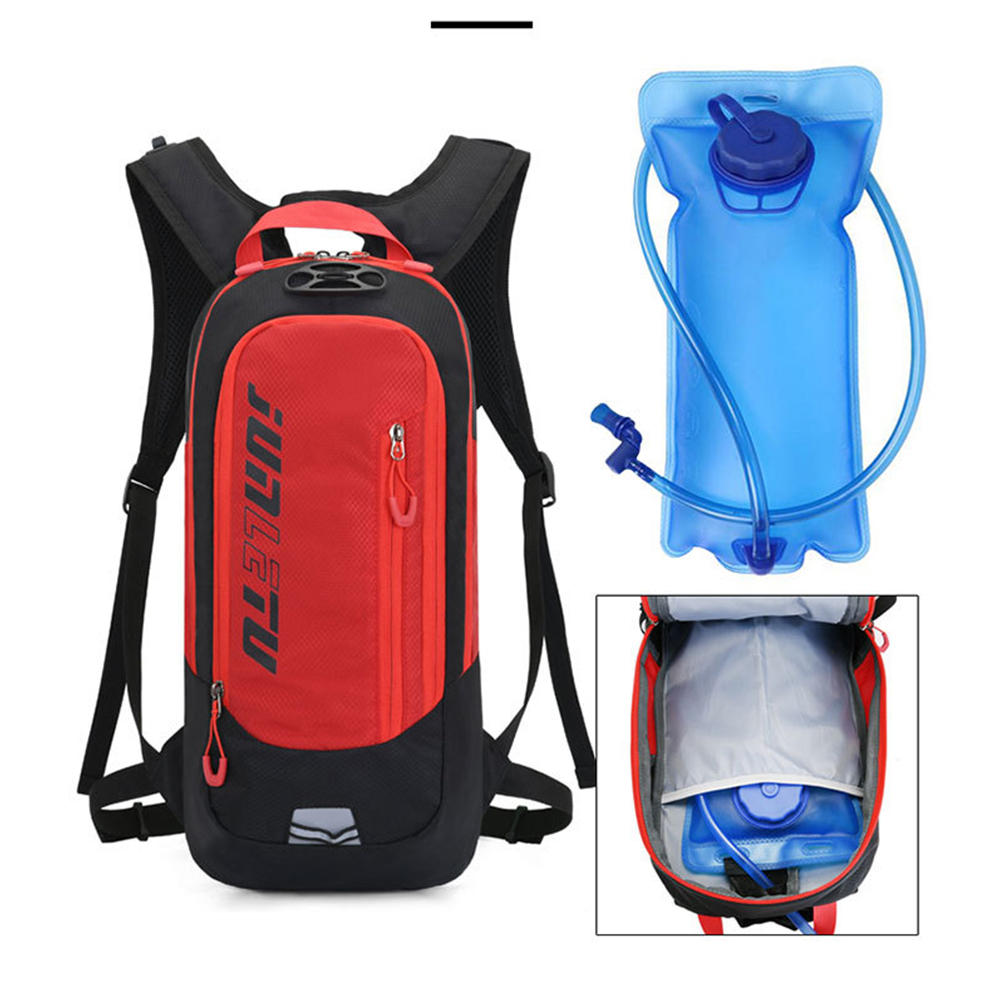 XA306Y-Sac à dos de coulée éta - Cycling Commuter Backpack Waterproof avis et prix