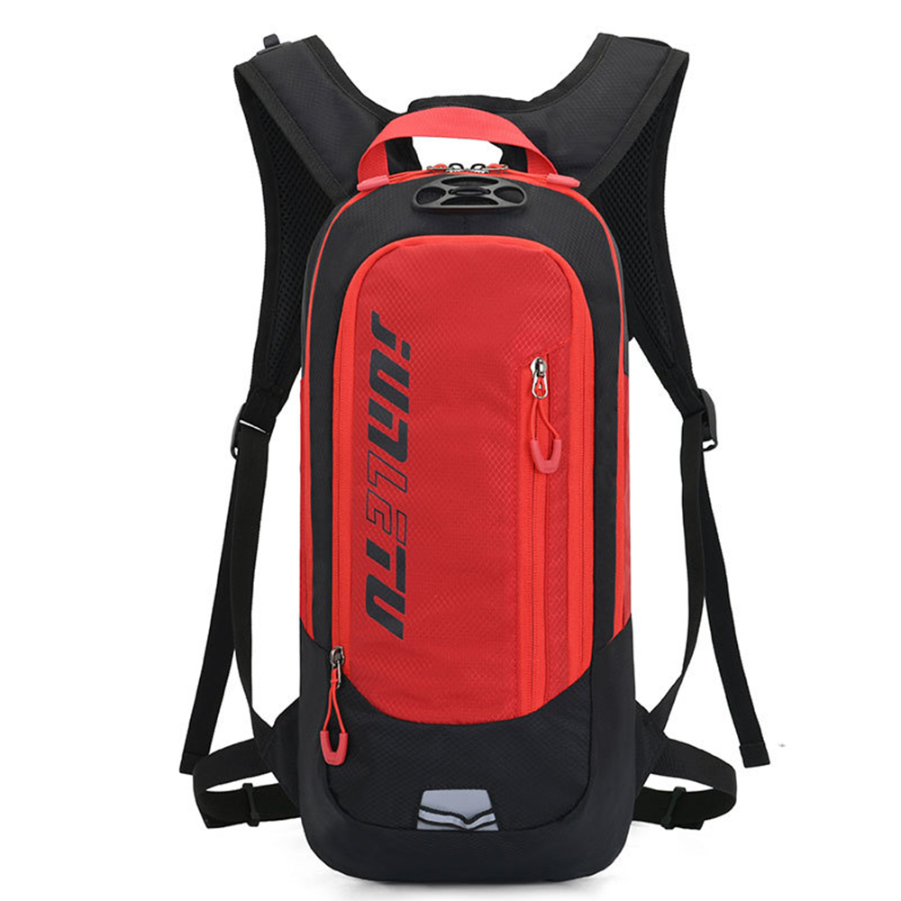 XA306Y-Sac à dos de coulée éta - Cycling Commuter Backpack Waterproof avis et prix