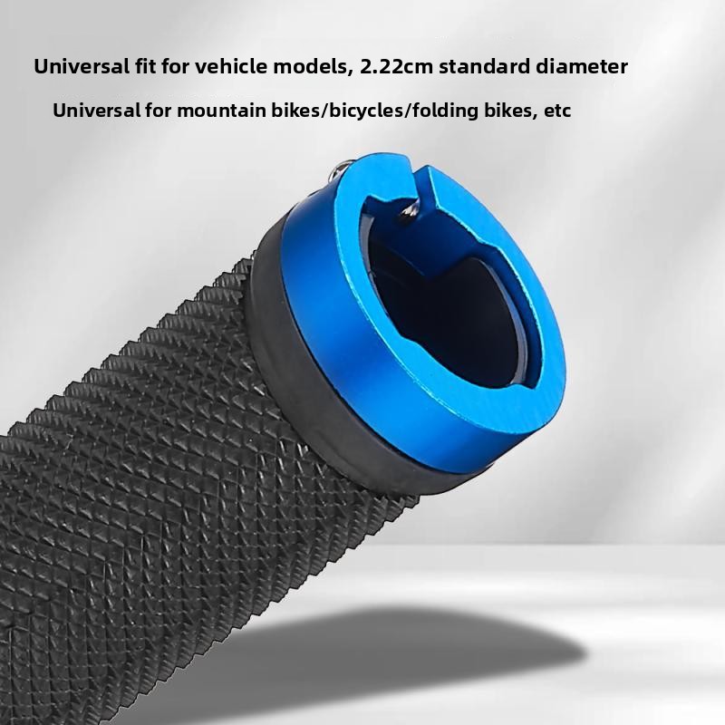Housse de guidon de vélo de mo - Cycling Loop avis et prix