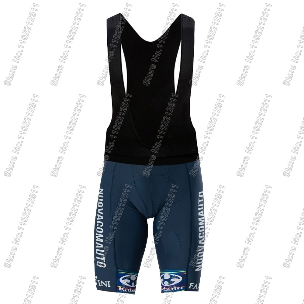 Maillot de cyclisme italien po - Cycling Commuter Shorts avis et prix