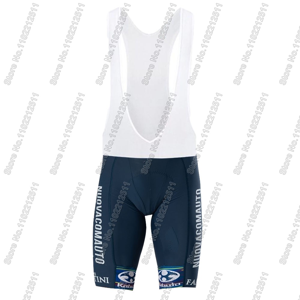 Maillot de cyclisme italien po - Cycling Commuter Shorts avis et prix