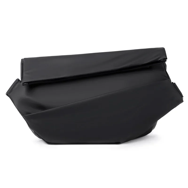 Sac bandoulière fonctionnel po - Cycling Commuter Backpack Waterproof avis et prix
