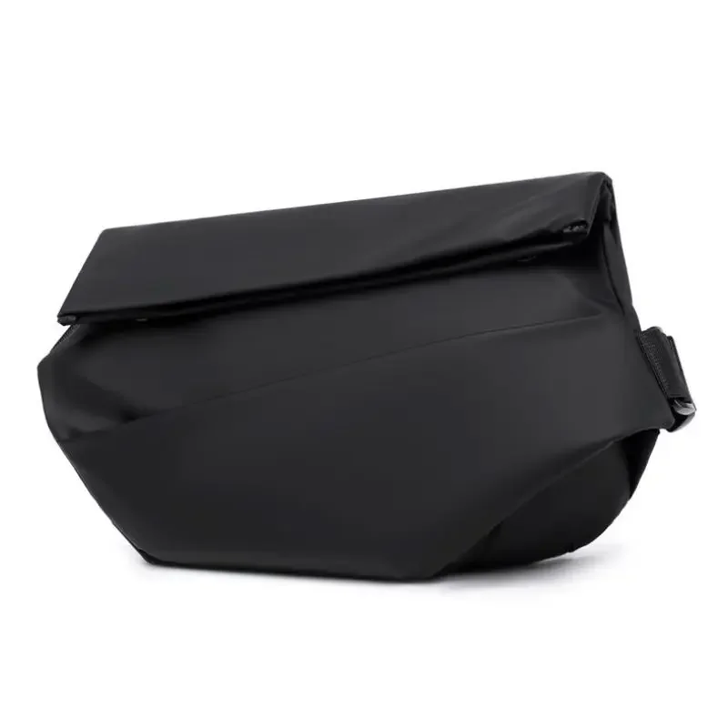 Sac bandoulière fonctionnel po - Cycling Commuter Backpack Waterproof avis et prix