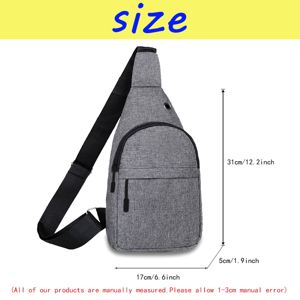 Nouveau sac de rangement polyv - Commuter Cycling avis et prix
