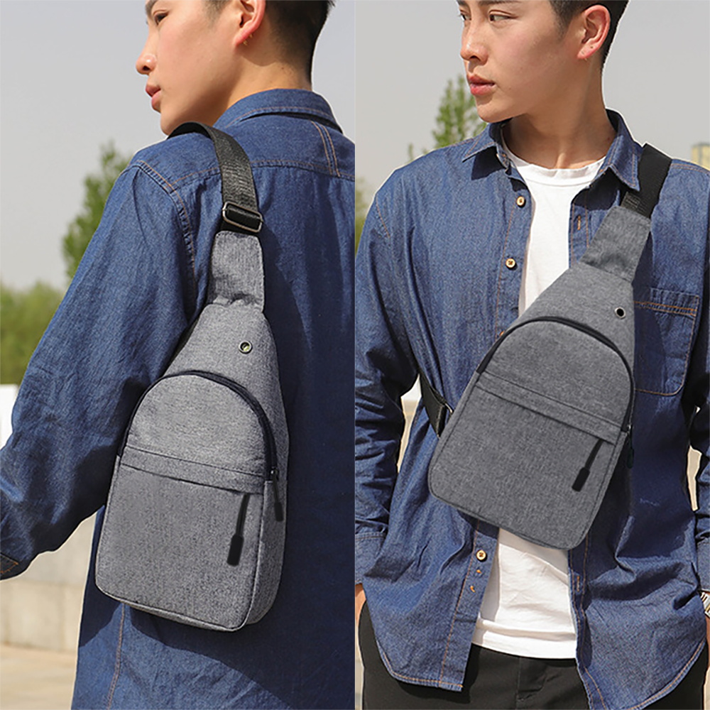 Nouveau sac de rangement polyv - Commuter Cycling avis et prix