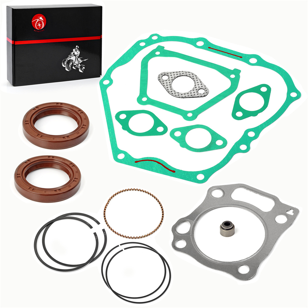Kit de reconstruction de joint - Cycling Loop avis et prix