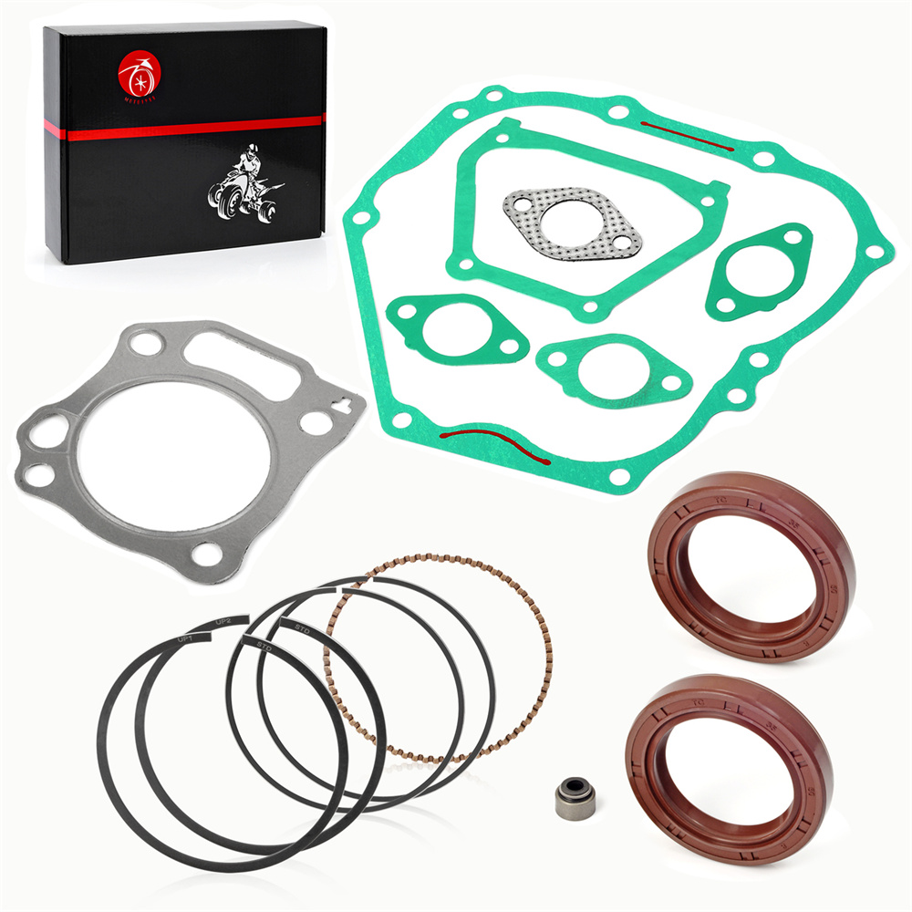 Kit de reconstruction de joint - Cycling Loop avis et prix