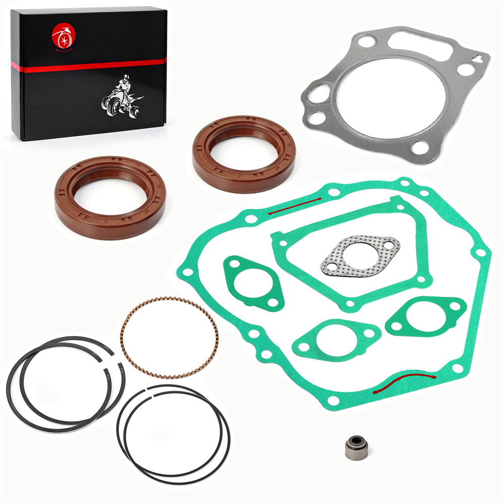 Kit de reconstruction de joint - Cycling Loop avis et prix