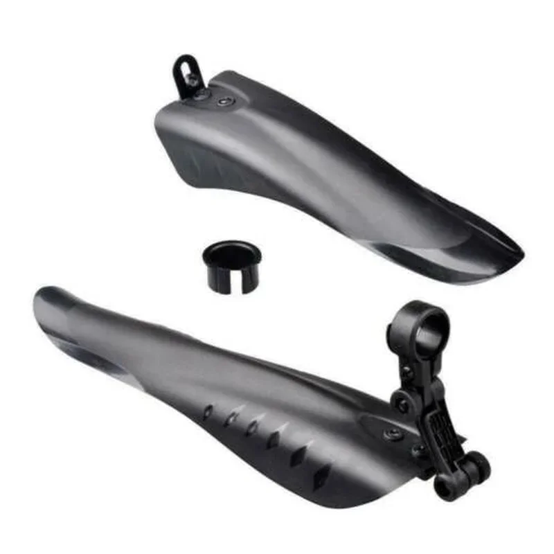 1 ensemble de garde-boue de vé - Fender Mudguard Set avis et prix