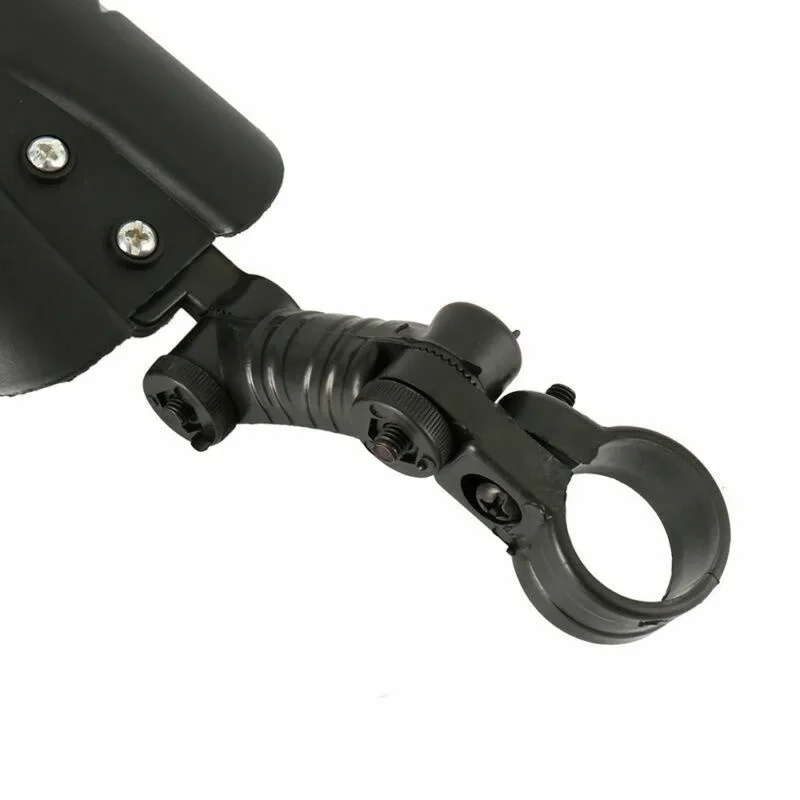 1 ensemble de garde-boue de vé - Fender Mudguard Set avis et prix