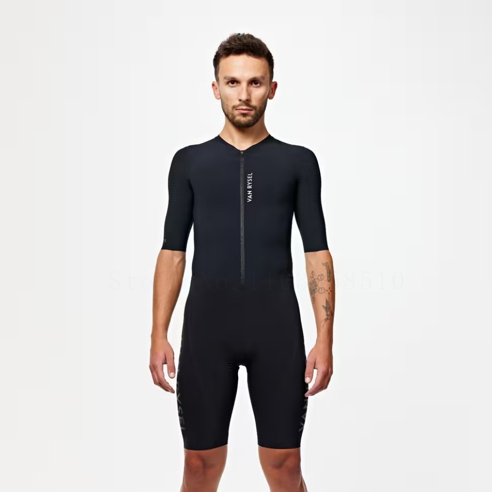 Combinaison de cyclisme respir - Cycling Loop avis et prix