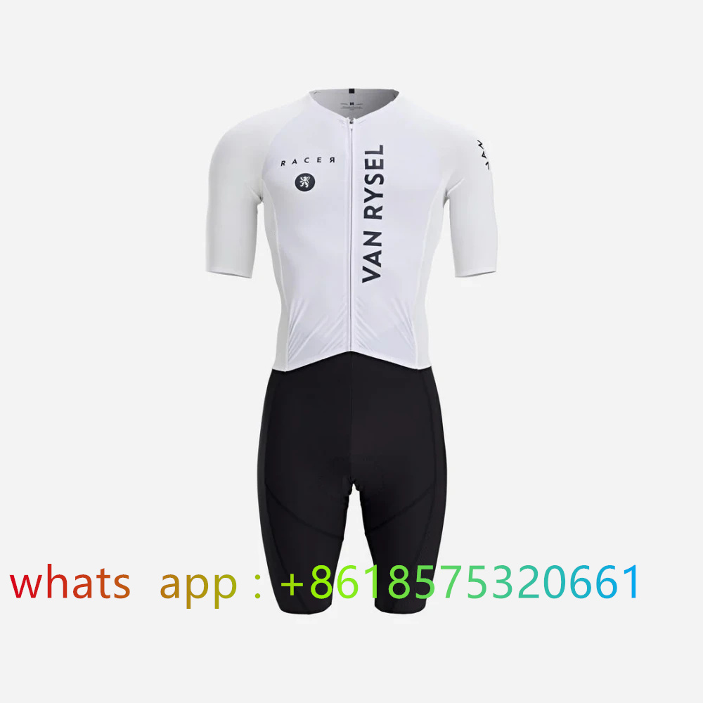 Combinaison de cyclisme respir - Cycling Loop avis et prix