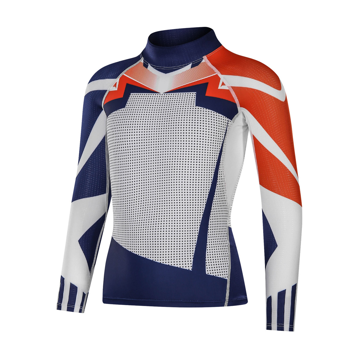 Ensemble de maillot de cyclism - Cycling Loop avis et prix
