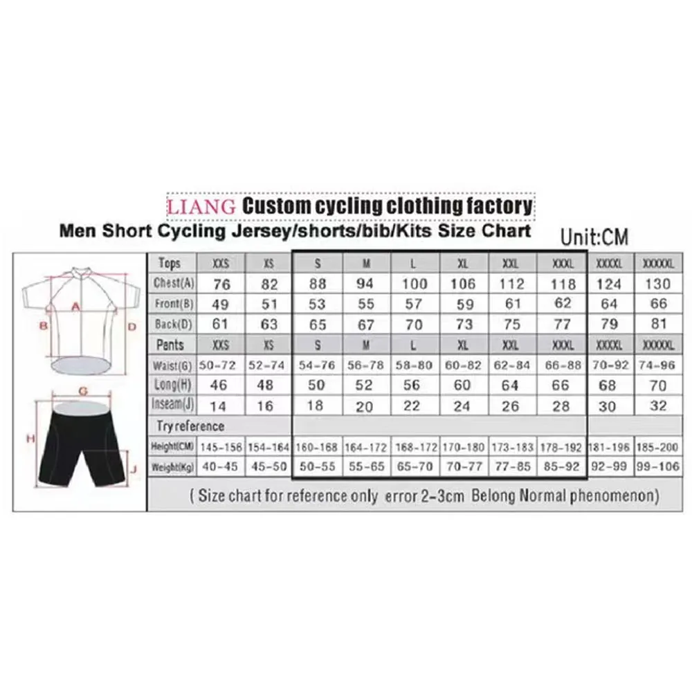 Maillot de cyclisme Jayco Alul - Cycling Commuter Shorts avis et prix