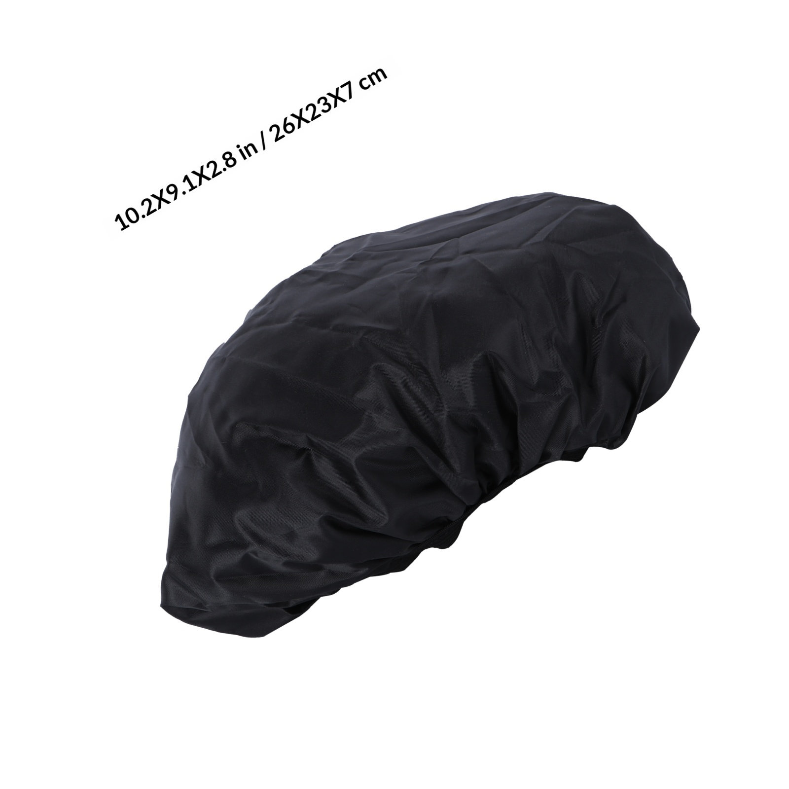 Lot de 4 housses de selle de v - Cycling Commute In Rain avis et prix