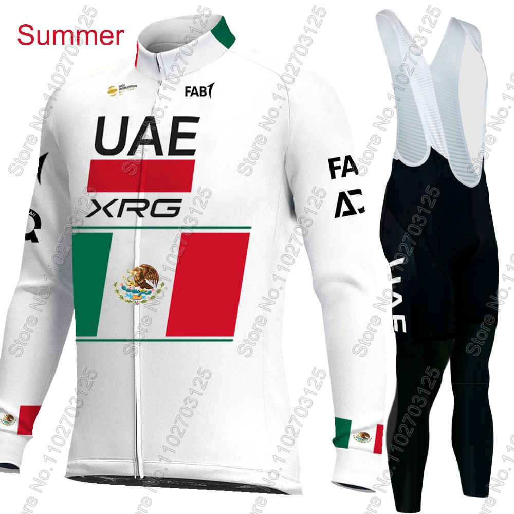 Maillot de cyclisme de l'équip - Cycling Loop avis et prix