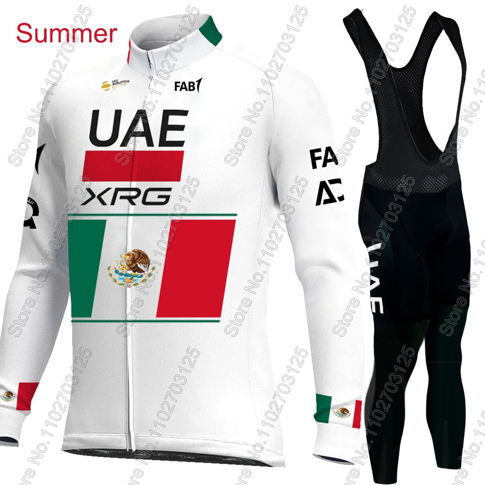 Maillot de cyclisme de l'équip - Cycling Loop avis et prix