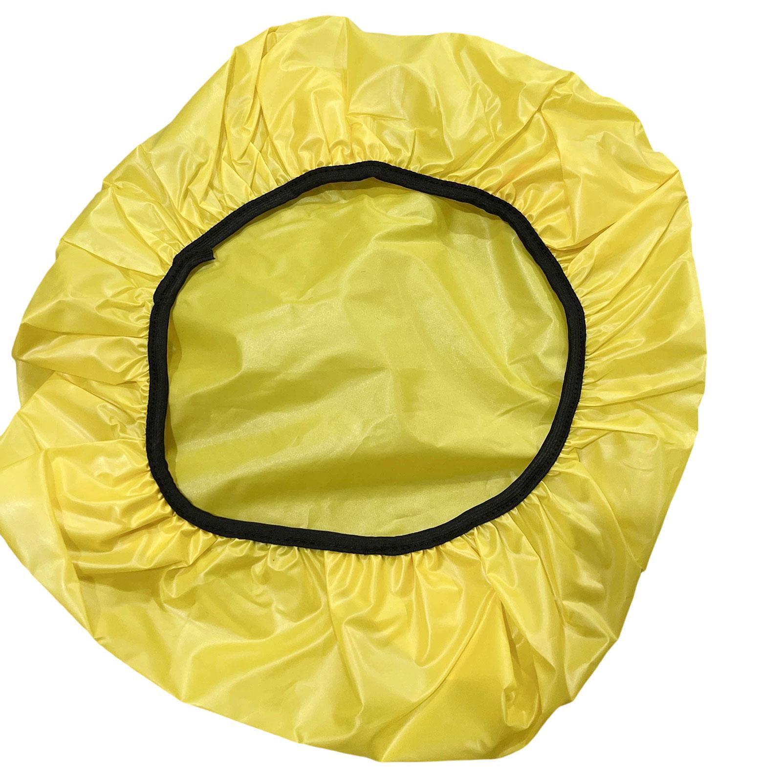 Housse de protection imperméab - Cycling Commute In Rain avis et prix