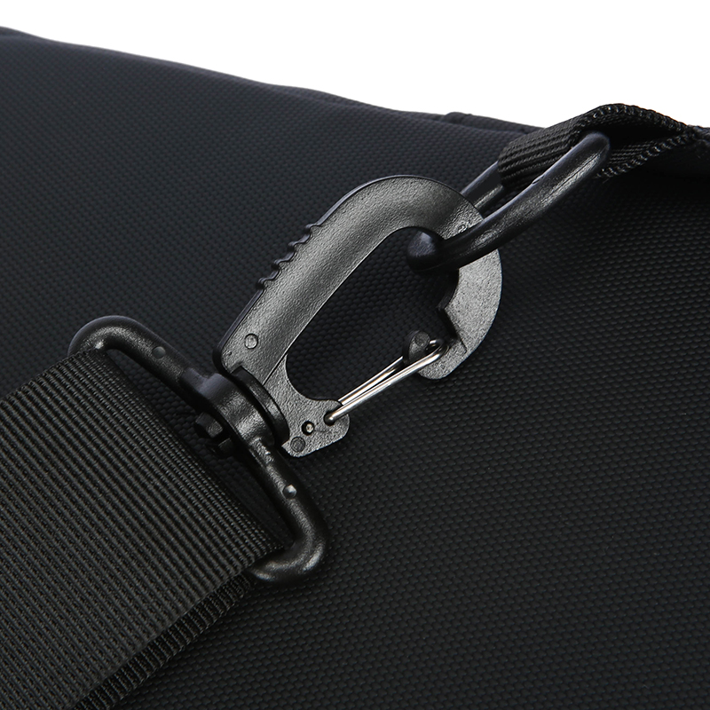 Sac de poitrine pour hommes, r - Cycling Commuter Bag avis et prix