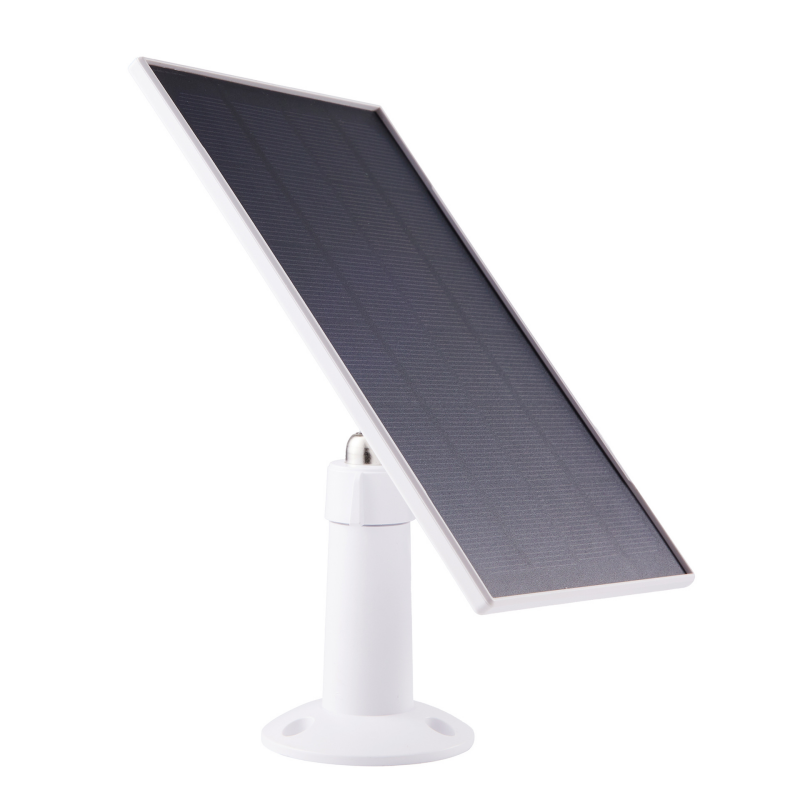 Chargeur solaire étanche 10W 5 - Usb Charger Dynamo avis et prix