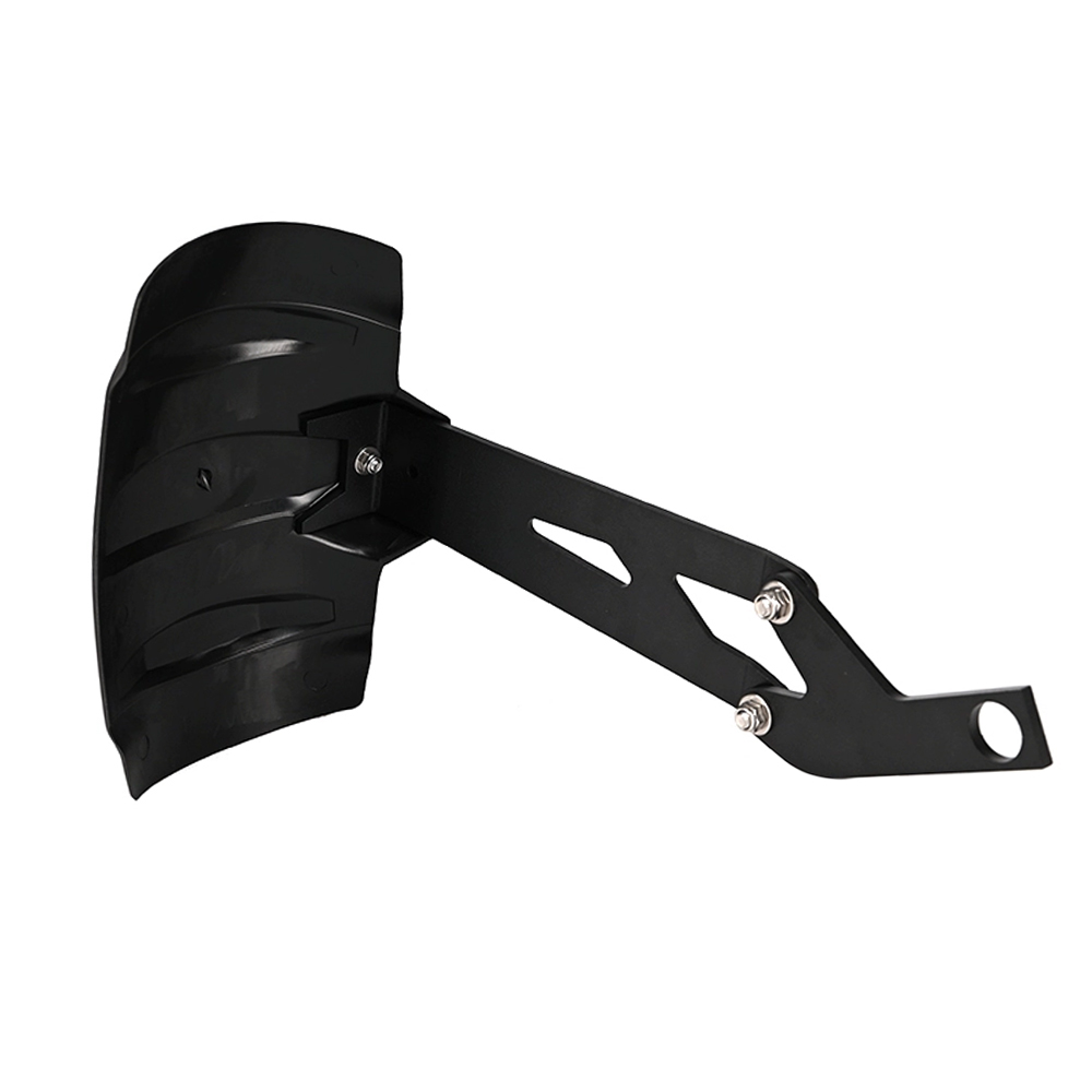 1 ensemble de garde-boue arriè - Fender Mudguard Set avis et prix